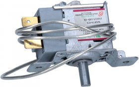Keg Fridge Thermostat - Wdf30-ex 1 63 00 0000058 Thermostat