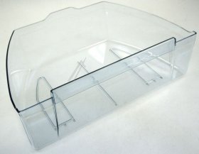 Freezer Drawer - 2109458071 Box Freezer Neutral 296 404 5x [Electrolux Aeg]
