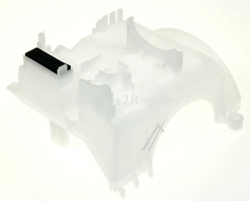 Samsung Housing - Dj67-00072a Case-up Assembly Pp+pom Vc-5900