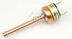 Lg Pressure Switch - 6600l000022 Switch Push