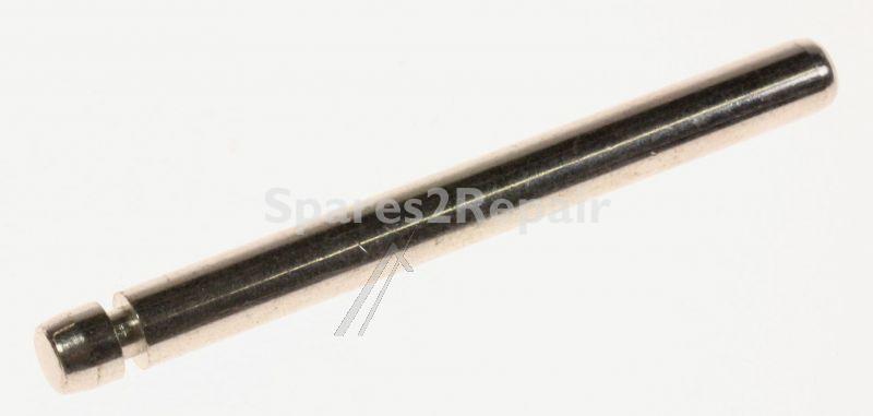 Sealing Materials - 80007826 Cabinet Upper Cover Gasket [Candy Hoover]