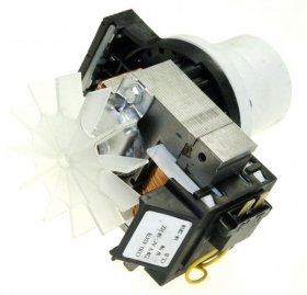 Drain Pump - 92125681 Drain Pump Now 92129444 [Candy Hoover]