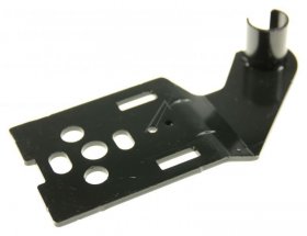 Carrier Assembly - 00618139 Bearing Bracket [Bosch Siemens]