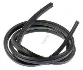 Weight - 00772219 Weight [Bosch Siemens]