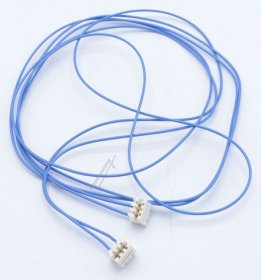 Harness - 00621521 Cable Harness [Bosch Siemens]