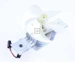 Ventilator Motor - 4144820100 C00879938 Fan Motor [Arcelik]