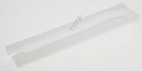 Lg Guide Axis - Mea62590002 Guide Rail
