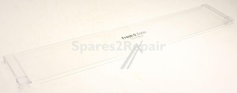 Lg Freezer Case Flap - Mcv63473302 Door Fresh Room
