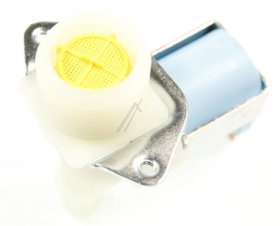 Smeg Solenoid Valve - 813050254 Single Valve