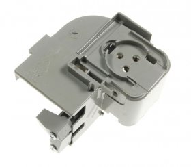 Ptc Resistor - C00327459 481228038063 Ptc-unit [Whirlpool Indesit]