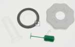 Hisense Gorenje Salt Container Cover - 793128 Softener Plug
