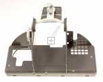 Lg Hopper - Adw72990105 Funnel Assembly