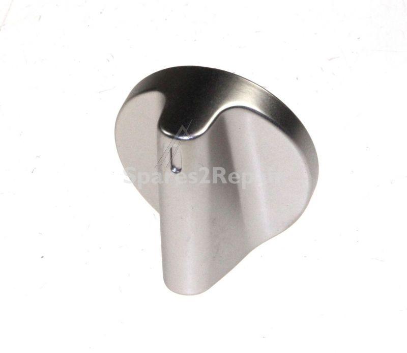 Button - C00274035 482000031188 Gas Burner Knob [Whirlpool Indesit]