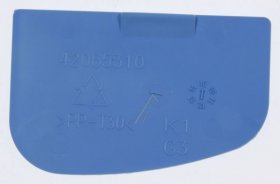 Hisense Gorenje Supports - 557842 Support