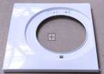 Hisense Gorenje Supports - 558392 Support