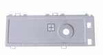Hisense Gorenje Module Support - 557920 Cover