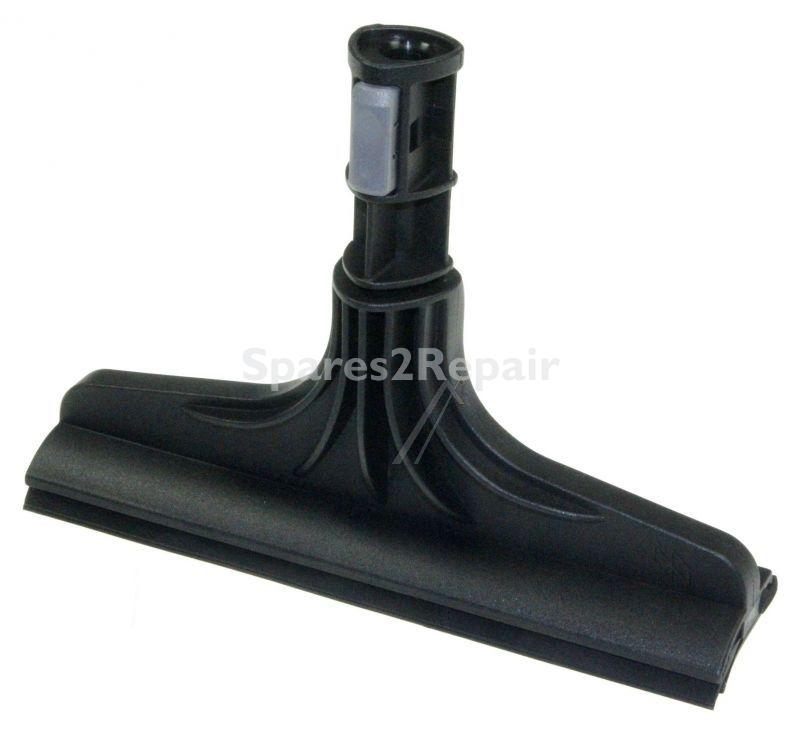 Domena Accessory For Steam Cleaner - 500350057 Tip Pane