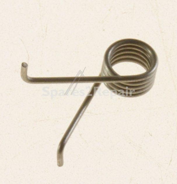 Domena Screw - 500350366 Self-tapping Screw