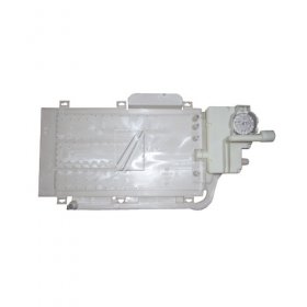 Detergent Dispenser Cover - 8996454308306 Water Distributor [Electrolux Aeg]