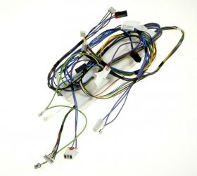 Harness - 1765240100 C00928354 Mini Marti Harness Gr [Arcelik]