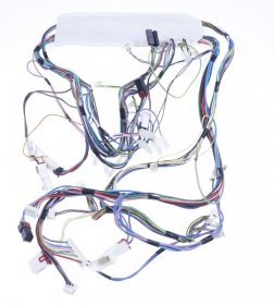 Harness - 1765270100 C00930270 Yeni Mart Cable Harness [Arcelik]