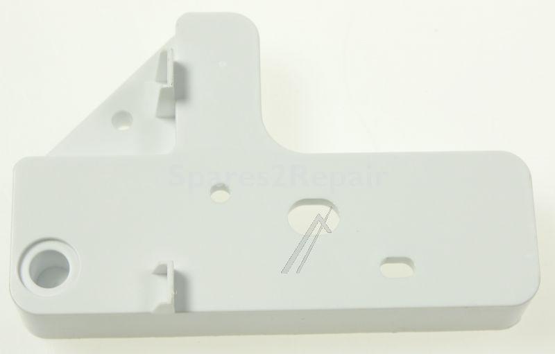 Fixings And Brackets - C00526732 488000526732 Bottom Fixed Seat right [Whirlpool Indesit]