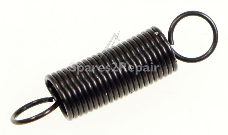 Drain Spring - 12970000000373 Latch Spring [Midea]