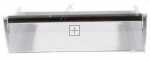 Freezer Drawer - 00688453 Frozen Food Container [Bosch Siemens]