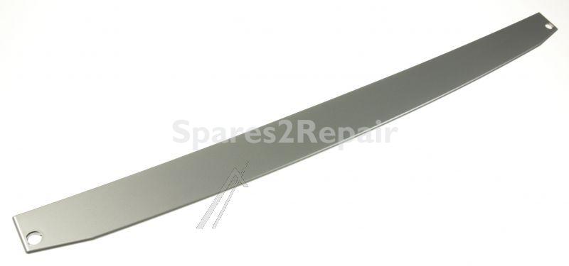 Liebherr Casing Cover - 742417300 Casing Cover - Door