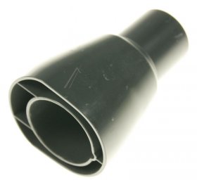 Vacuum Cleaners accessories - 48023821 Adapter [Candy Hoover]