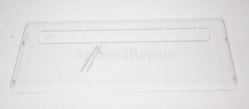 Flap - 2064294024 Flap 7902 429x188mm [Electrolux Aeg]