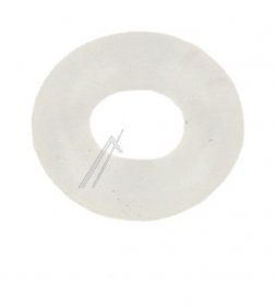 O rings - 4055061933 Ring [Electrolux Aeg]