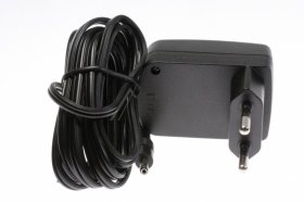 Stabilized Power Supply - 35208700 Adapter [Babyliss]