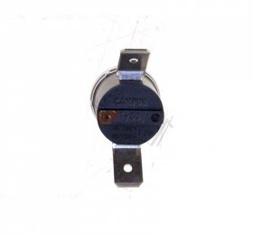 Fixed Value Thermostat - 00605815 Switch Element [Bosch Siemens]
