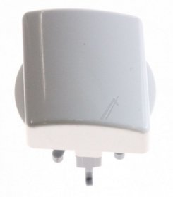 Button - 1529067017 Wash Mode Button [Electrolux Aeg]