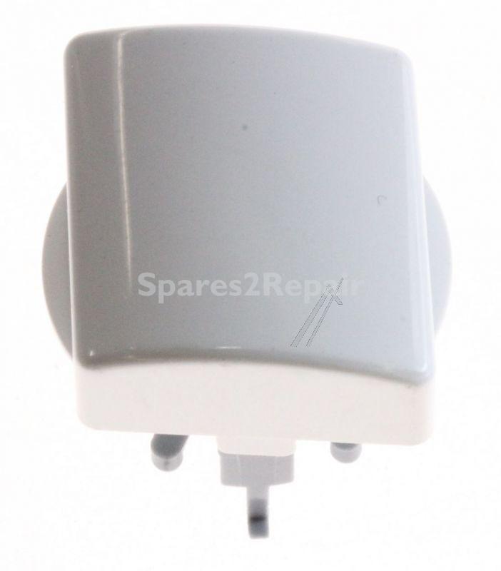 Button - 1529067017 Wash Mode Button [Electrolux Aeg]