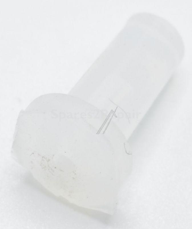 Unold Closure Plug - 4894608 Locking Plug To Drain Opening