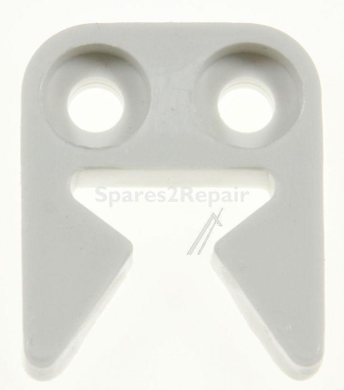 Hisense Gorenje Fridge Door - 168462 Insulated Door 1750a Rm68 060