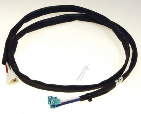 Lg Harness - 6877a20053g Harness Single