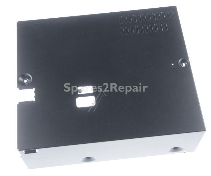 Casing Cover - C00277544 488000277544 Cover [Whirlpool Indesit]