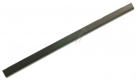 Asus Housing Part - 13nb09s1p04021 X556ua-1a Hinge Cap