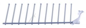 Hisense Gorenje Rack - 489474 Upp Basket Plate-rack Short R 7502-b