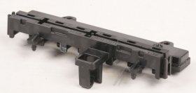 Casing Cover - 10003367 Cover [Bosch Siemens]