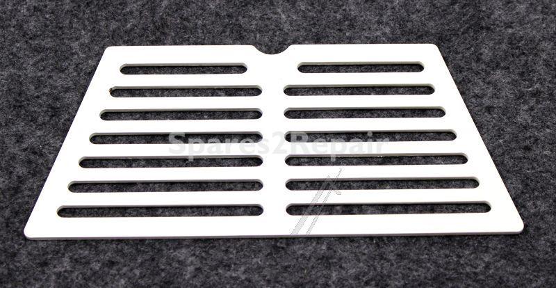 Smeg Glass Panel - 775652381 Glass