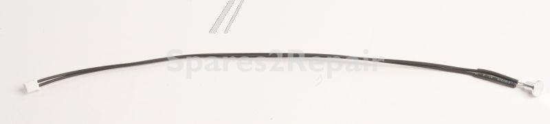 Temperature Sensor - Wi1300 Ntc Sensor Edg600 [Delonghi]