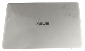 Asus Housing Part - 90nb06x5-r7a010 Ux305fa-1c Ntp Lcd Cover Assembly