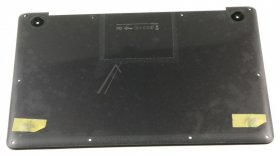 Asus Lower Housing - 90nb06x0-r7d010 Ux305fa-1a Lower Housing Unit