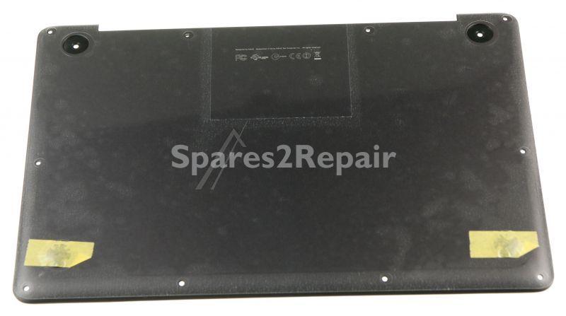 Asus Lower Housing - 90nb06x0-r7d010 Ux305fa-1a Lower Housing Unit