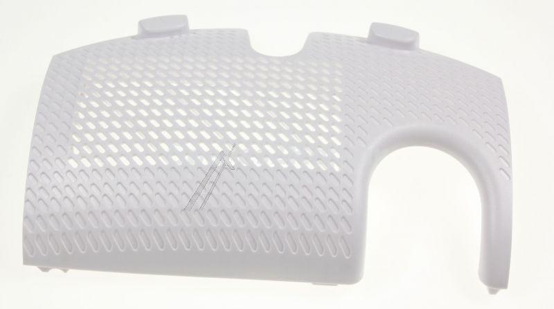 Air Vent Grille - 50296409001 Exhaust Grid Grill [Electrolux Aeg]