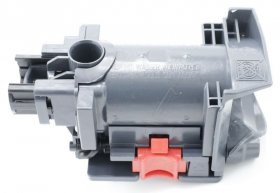 Brewing Group - 4055472668 Brewing Unit [Electrolux Aeg]